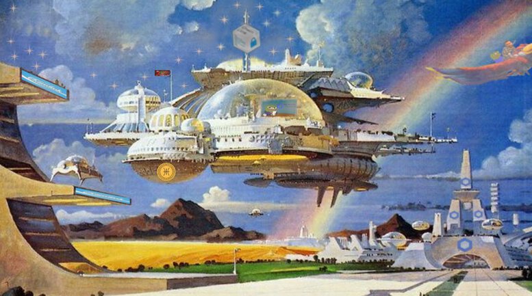 b0574c61c22b8df5de98a3f2f3a5825a