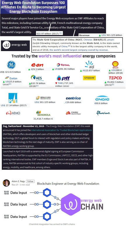 b205cc6a838144259bfb3c8bdd862876