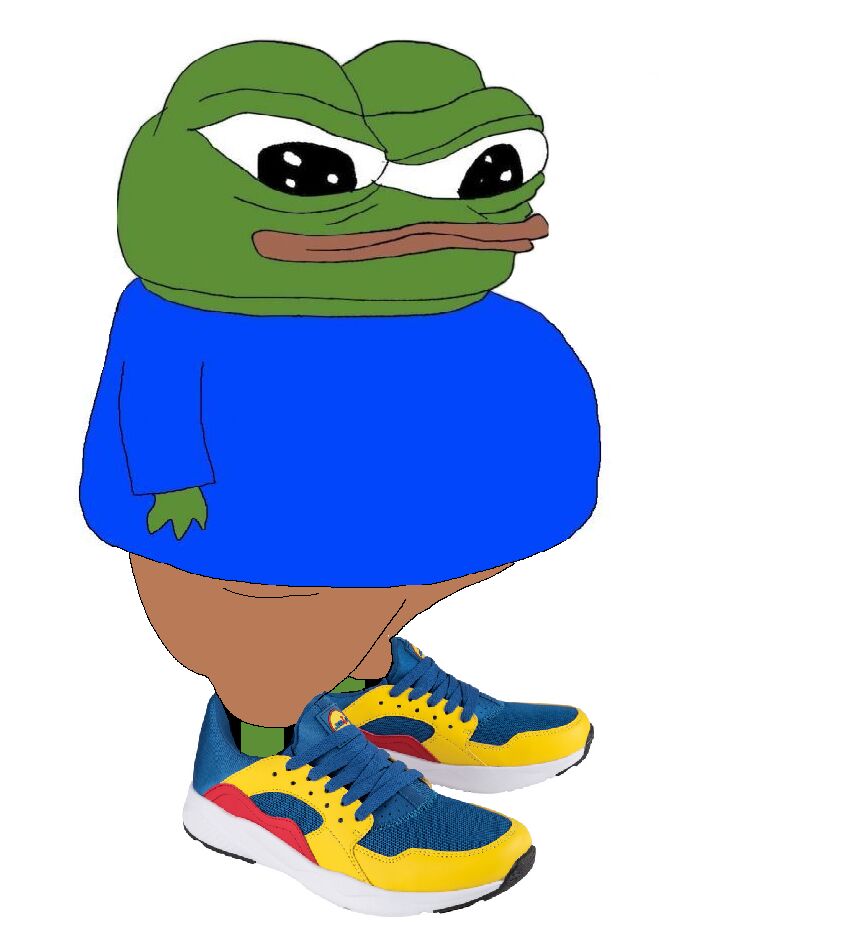 b2094e676e0c341094df15ff74077b11