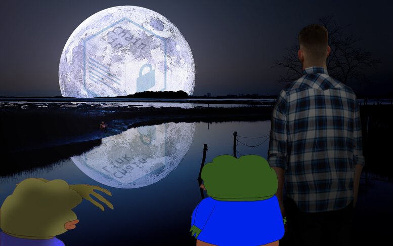 b209f5236f5e18eb7ae9737a4ab973cb