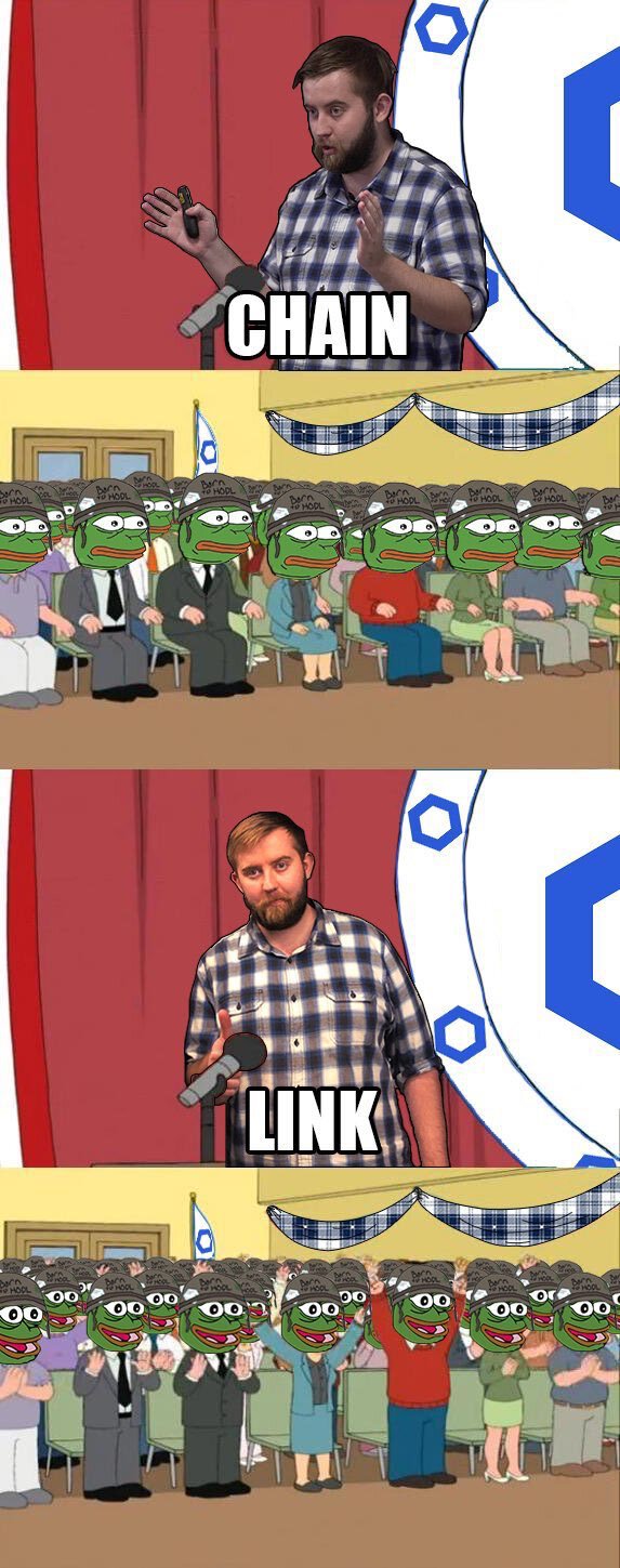 b5af1abbe4d6cc68165177406f2ec9a0