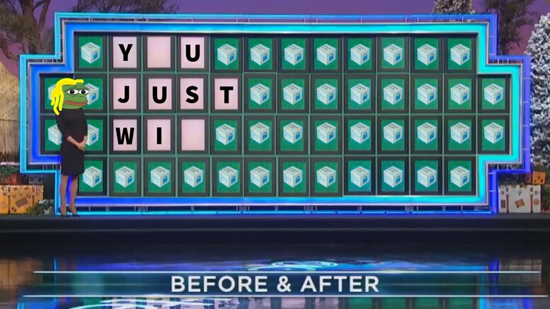 b6929b0ee8b2ab3f72f85dd303522f13