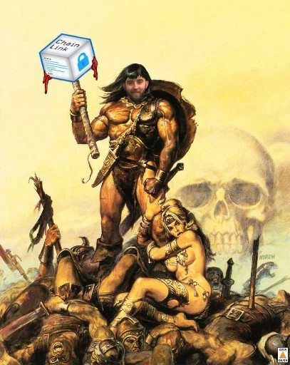 b6b4c9525b889389b76f27210869683a