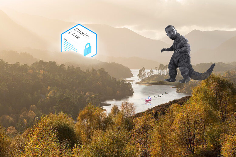 b6ca4b770e44895345ef70367bc7b3e0