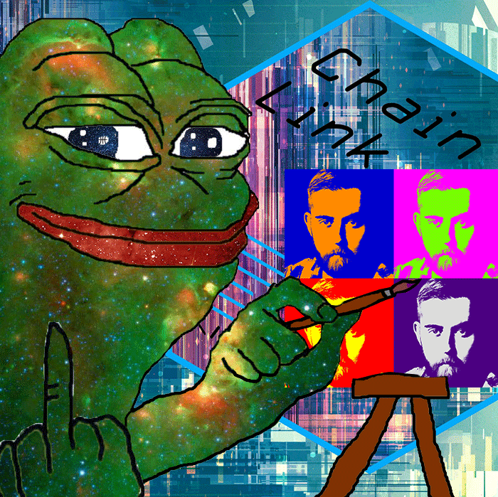 b6d58a722325feb3e1c910a9dc668dff