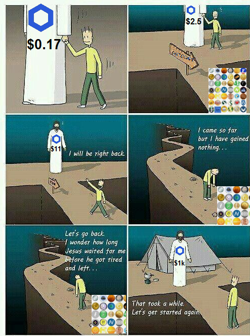 c16fd795235471e92b9c0fc247812c43