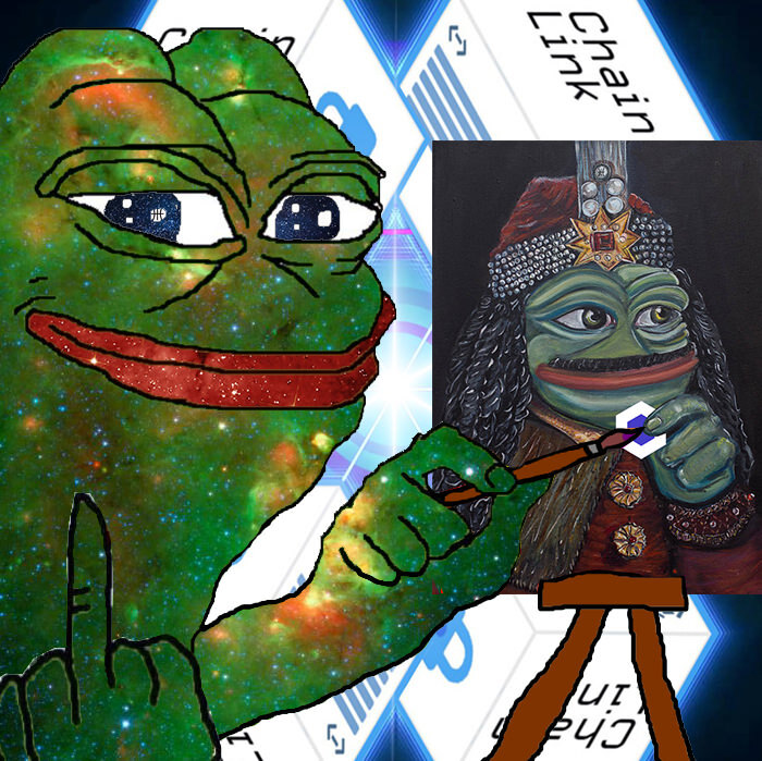 c1a26dc111a3f95c5028a895978f0b7b