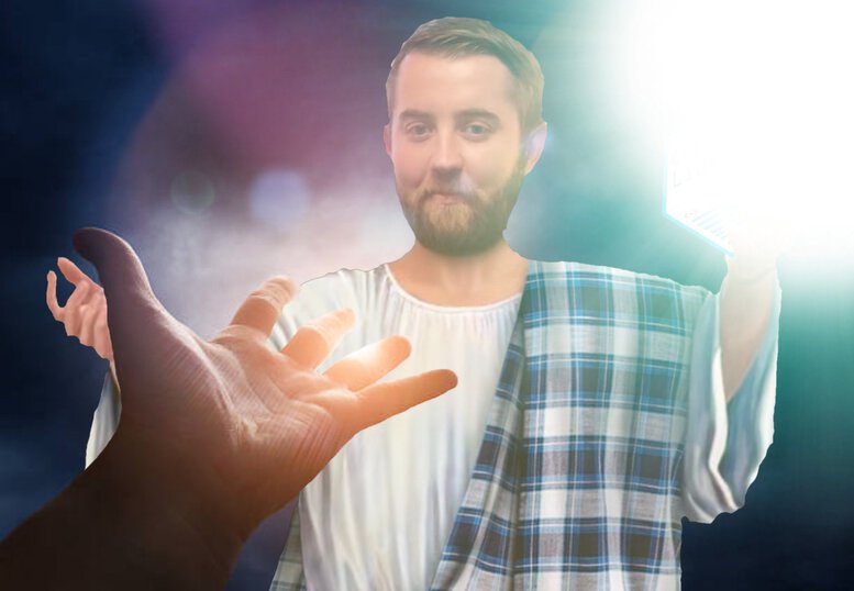 c1cbc60b969f2ba0aa729faf81c4fbc1