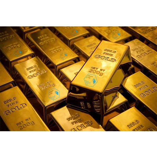 c1dcef3e24eccf7fdc406e978dc75d52