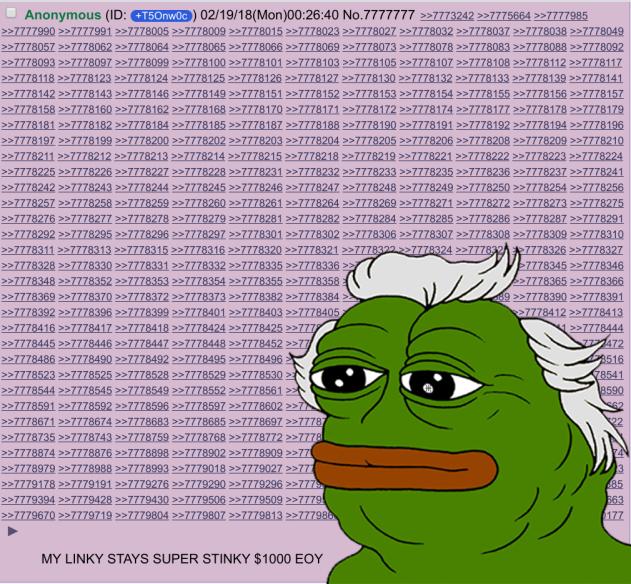 c1e8c4bd913f1b99e609f0009f6c2ed1