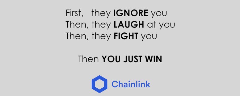 cb960d80971e5f25cf4832a0970be8f9