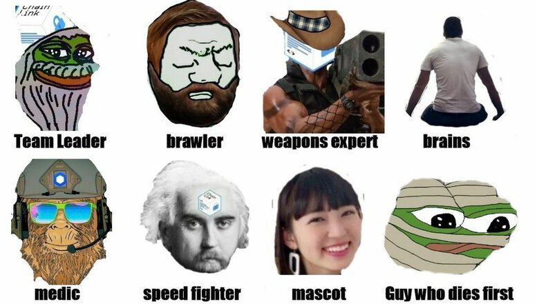 cba70002e524a40815c235d97f4f1a3c