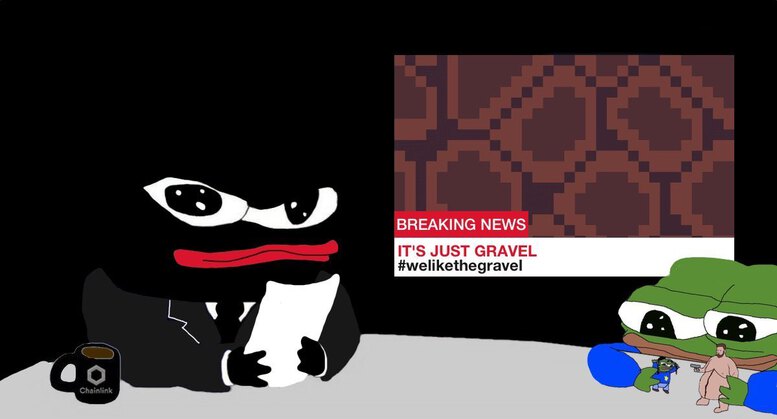 cbbb835eb06506658ab3e7b21a6721b3