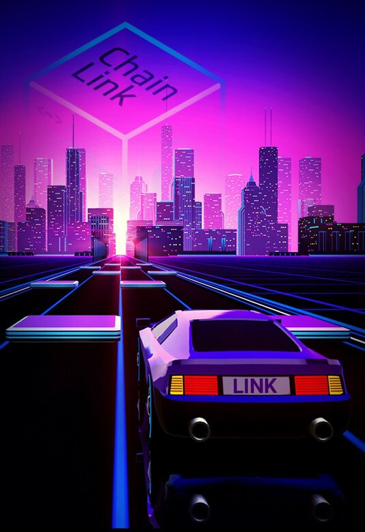 cbd8124056b5bf0998114e8137f7023c