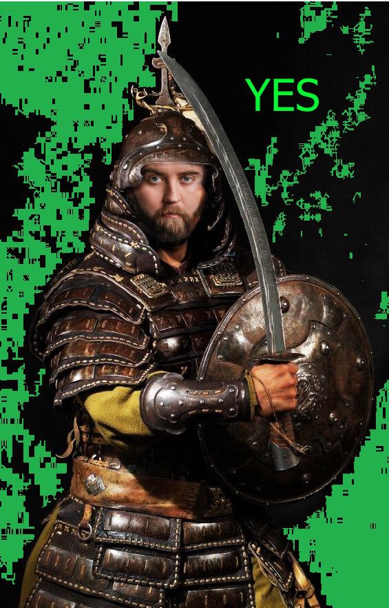 cbf069d8b0cd27ec3abd19562c473ab8