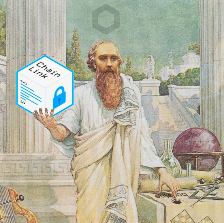 cf7c1fdc44670ed09e90dbcd891c4ae0