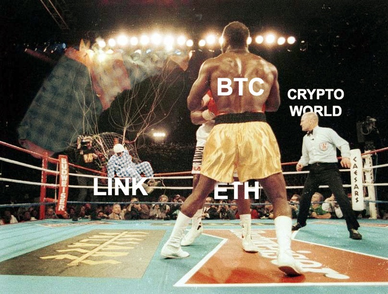 cf8609b92f8eec1c000af6e77d9d79f1