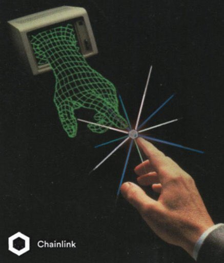 cf8d0decd54fab2b8de2f89188822ebd