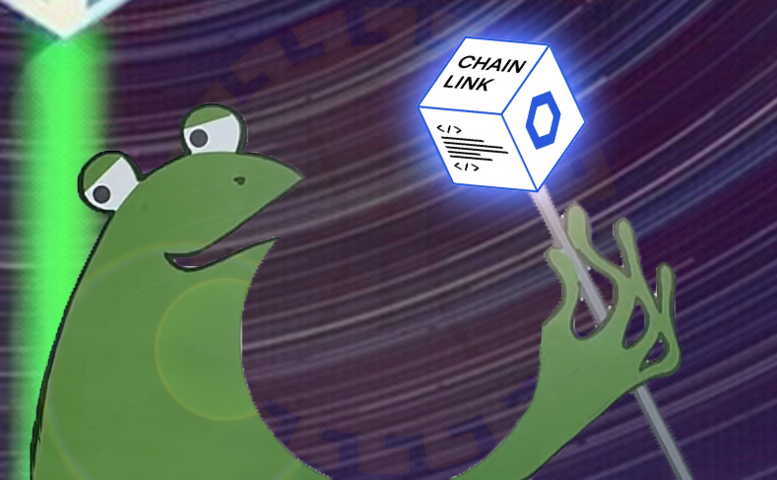 cf90976fce08db7d0c7e93ec805422f1