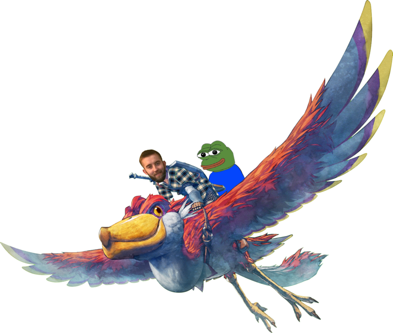 cfc1055c497d49cfe8c52dd7f05b03d7