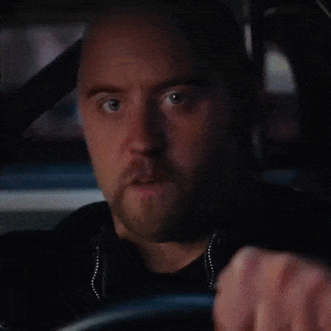 cfcd48bcffb590373a85f00df681667d