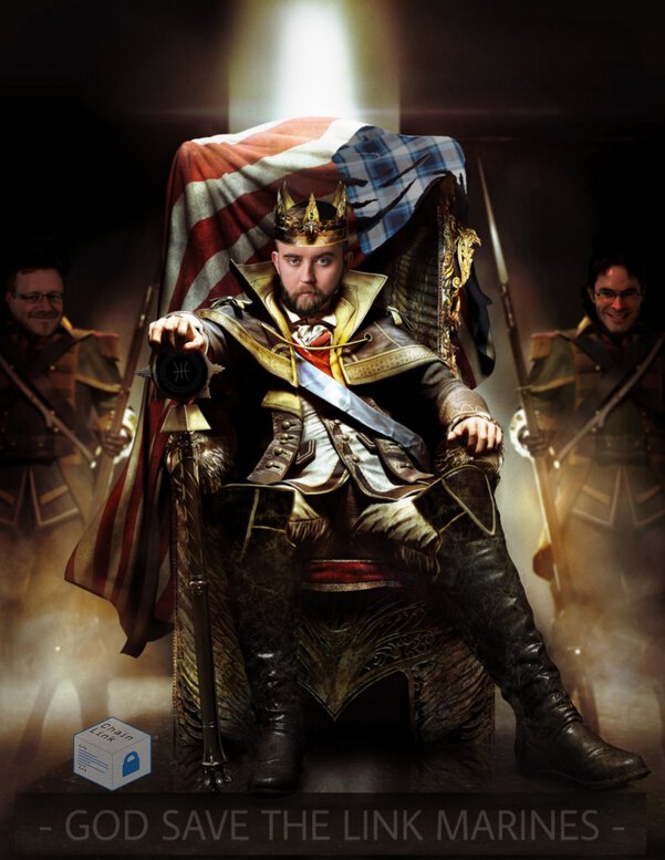 cfe07b8423b9b688b8ed261c369e3e53