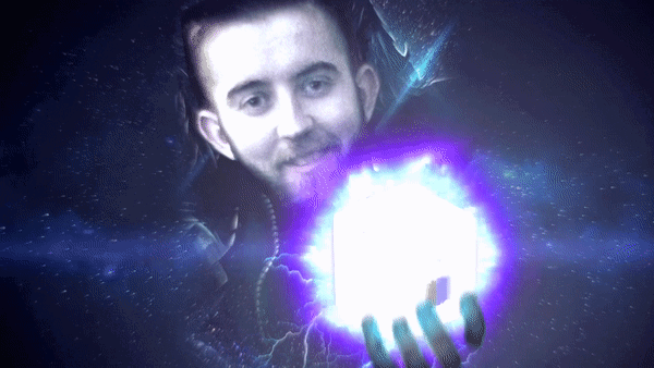 cfee76d88c511e2b68054916ba27ee08