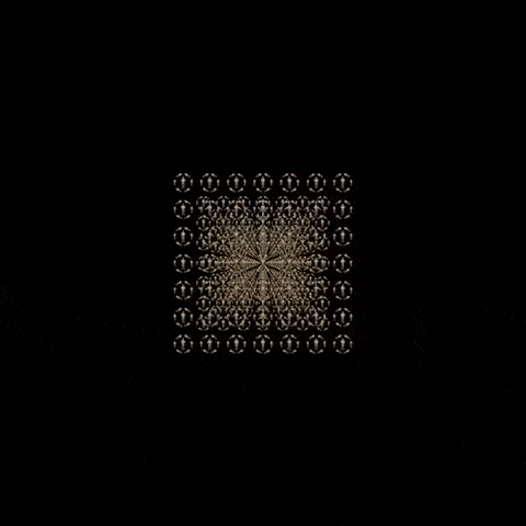 d0581ebb6c7c0e179b5066222826282f