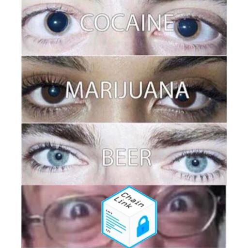 d0f257025a6d24d00170e9cb6223b8d5