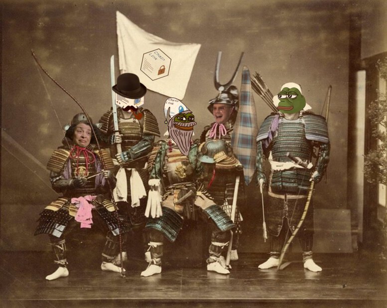 d100ae77a4afacf3511b78f640e1427b