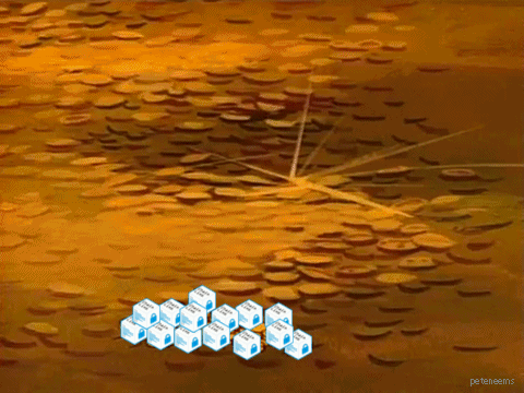 d10cbb060ec169913d805c6e398efd62