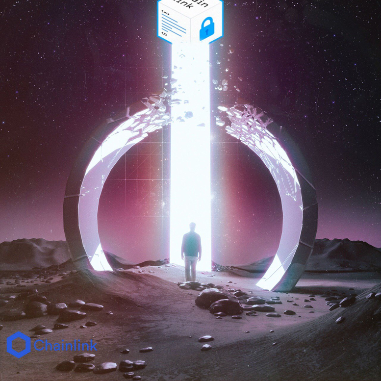 d18df5d84911b094f7c2c694307c7f08