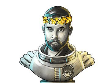 d1b458815d90d9b696eea4252cf8b320