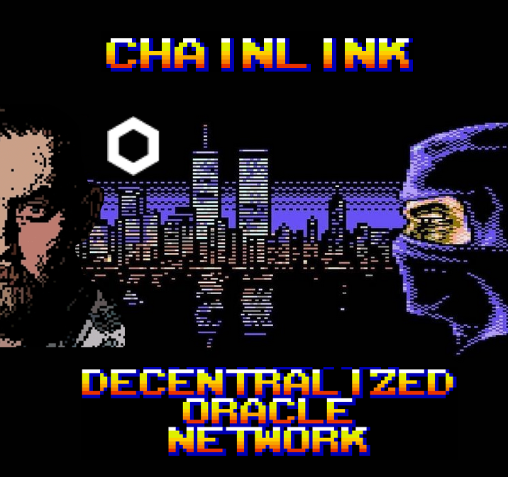 d1d62d0bb3b797d27eb9b213482d643a