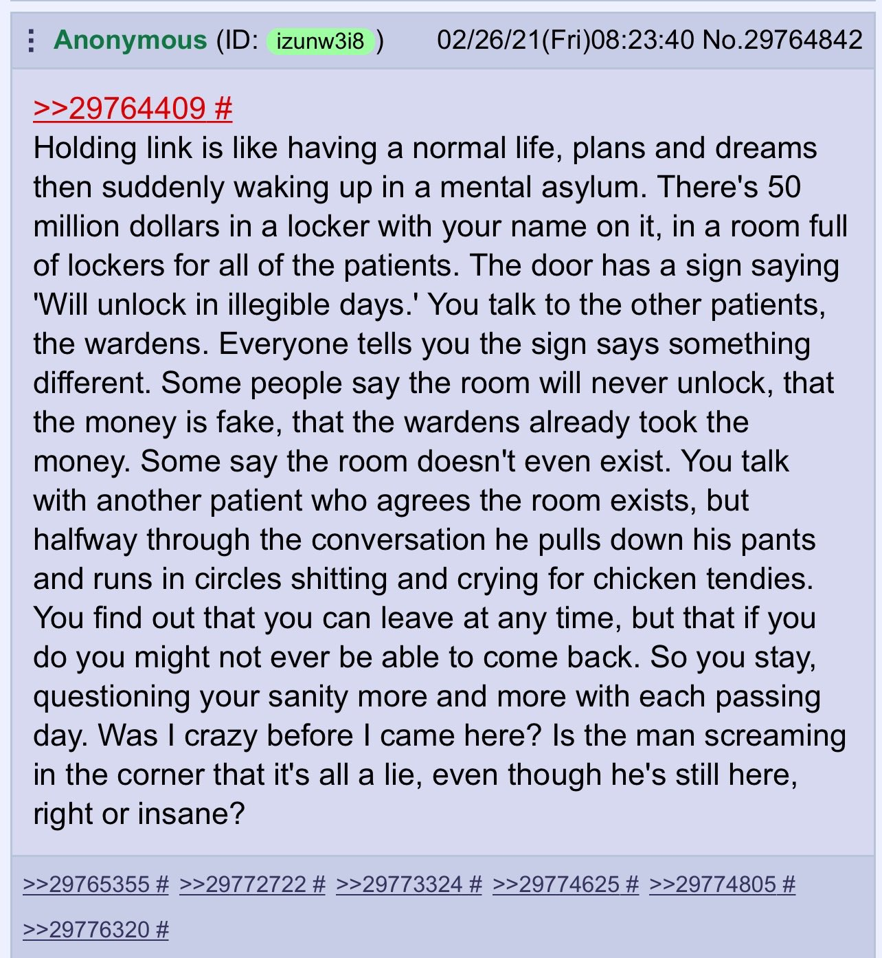 d261e99580d32b5bdf2b1e95350b1126