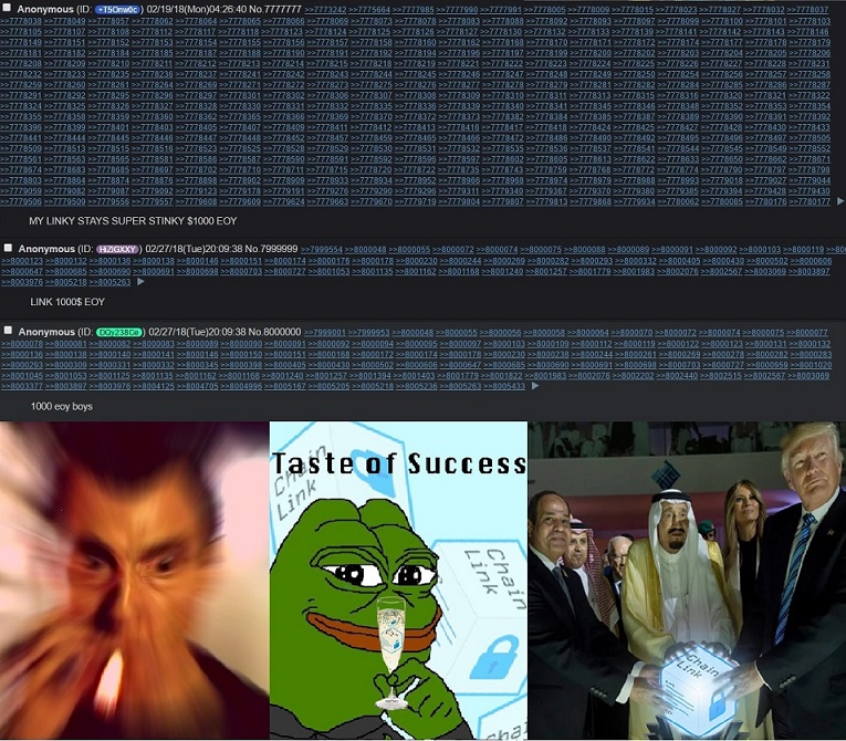 d27c0617413579218b2226a3a47e3a2d