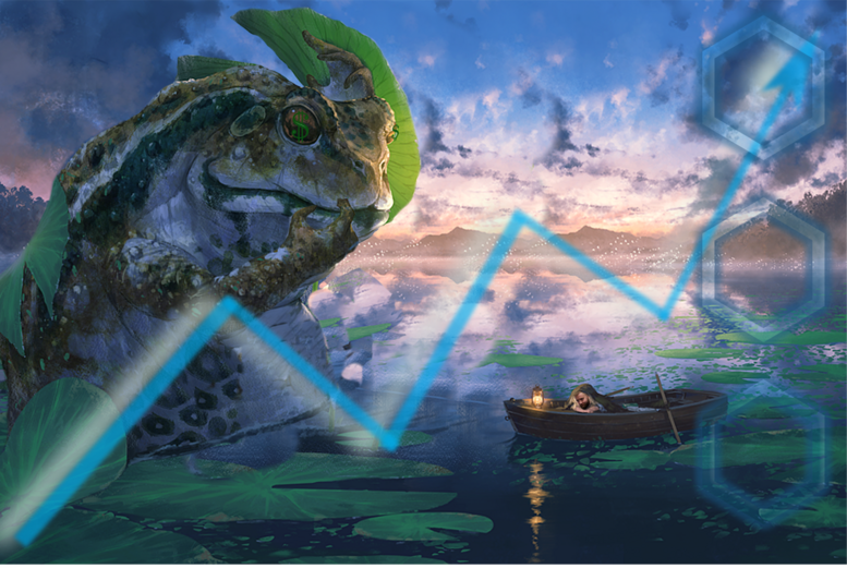 d69cb5f0c6c6184409f4eb2da0477d31