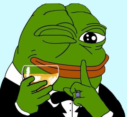 d6e831361491209eeb96cf786b9347dd