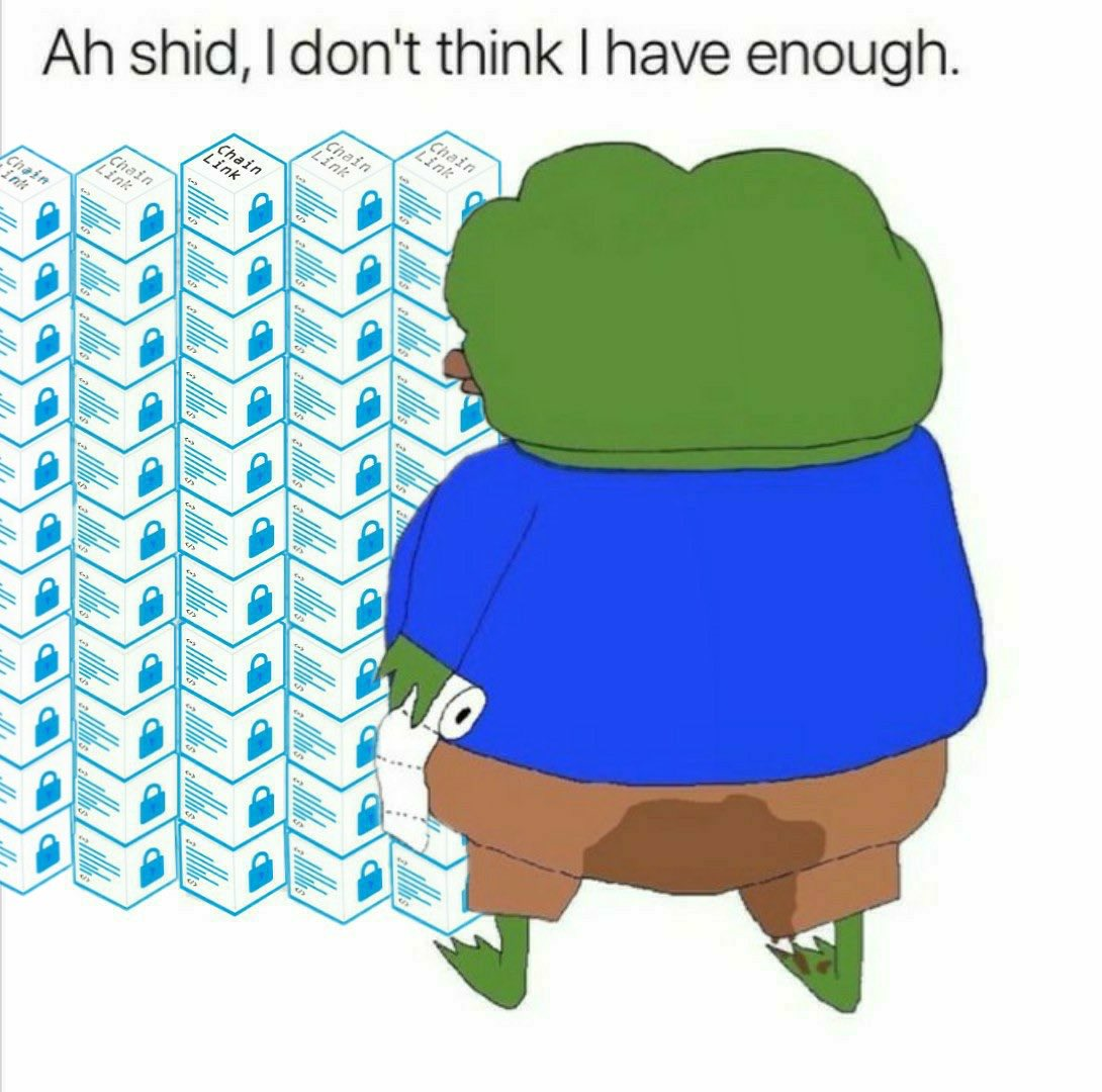 d7059e539ce6478a8dee5ff7ad820231