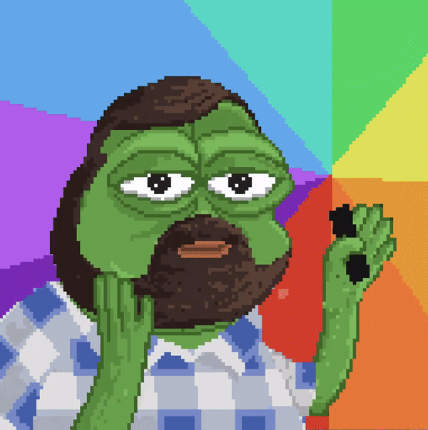 d749edcc74e1214c24b3ad09913e4643