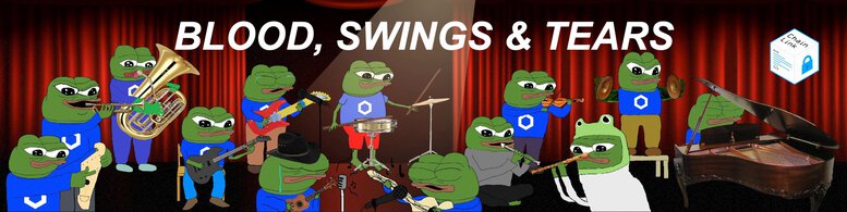 da2431b678dbc62994fbafb3dc8b8193