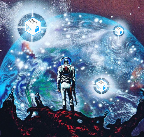 db59c770214d9416a095e970039e65da