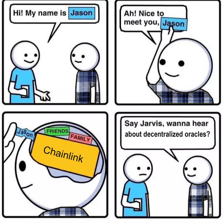 db7433fab12ab55c5943598c1ddfaef8