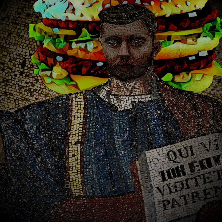 dbb2b9c259cc22370420b285a462efcd