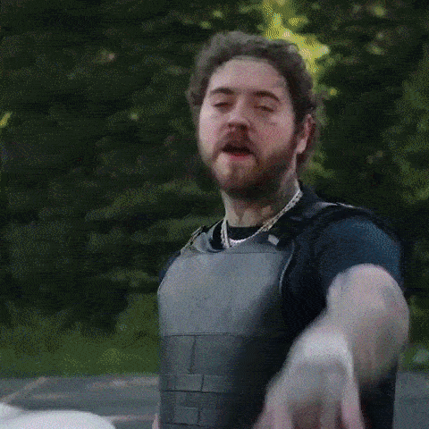 dbe7a2a3e238859df59b6416a10a5154