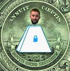 dc1d3556fe9a6fa1046a69c5df6e82be