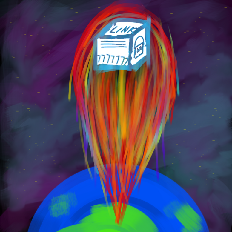 dc350603f7d66d44301b4e3e09ff02a3