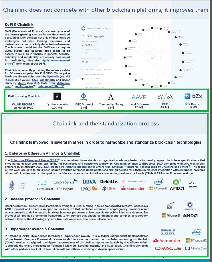 dca769c909262d88c37fa93e75e968c6