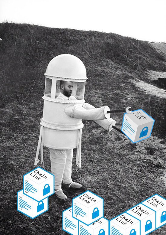 dcaa3178102799ef0e7cf2638d697cfe