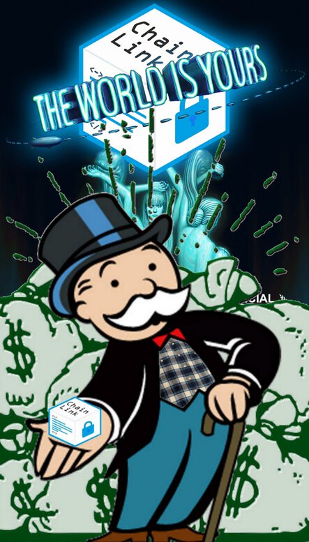 de49d3edecb8588b4b37d714ba6f6256